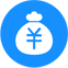 在線(xiàn)查費