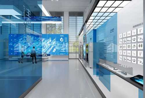 中國(guó)澳門(mén)做陽(yáng)光結(jié)匯參考價(jià)