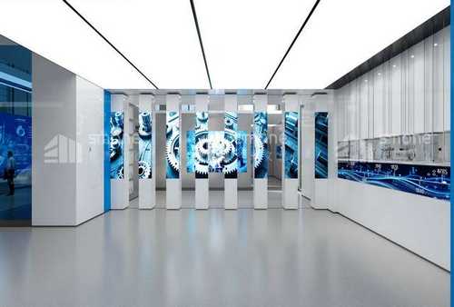 河北抗震支架檢測(cè)報(bào)告