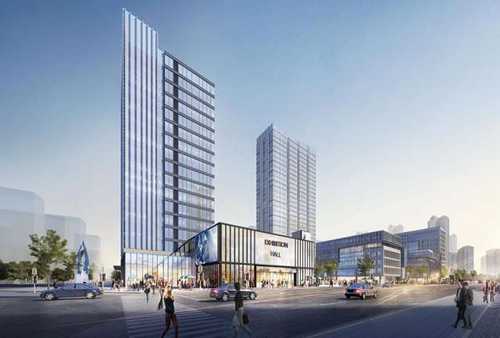 日鋼雙螺桿塑料擠出機報價