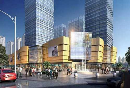 浙江激光光打標(biāo)機(jī)