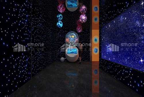 山東G26618圖騰配件