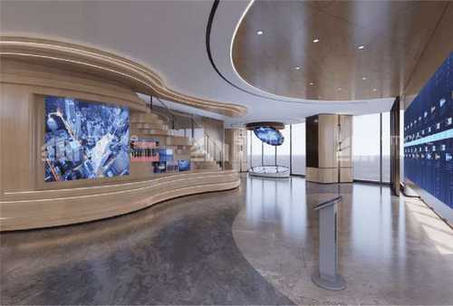 昆明三輪摩托駕照?qǐng)?bào)名費(fèi)用