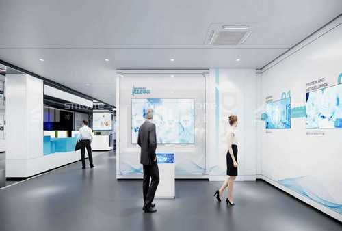 浙江發(fā)那科機器人銷售