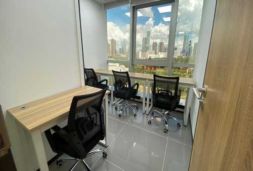 福建JDG直接直銷公司有哪些