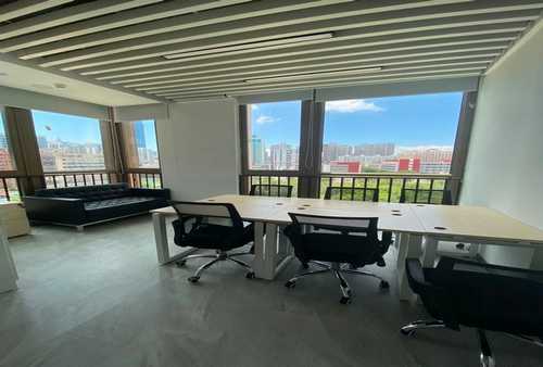 云南商場(chǎng)觀光電梯保養(yǎng)