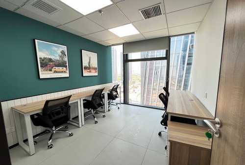 山東?；愤\輸管理系統(tǒng)詢價