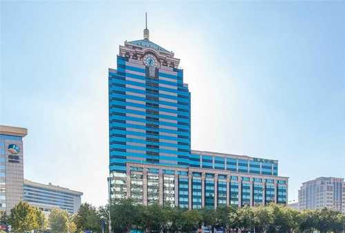 青島智能汽相回流焊廠家