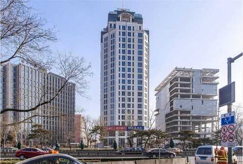 金湖實木家具按需定制