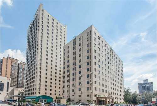 山東G26618圖騰配件