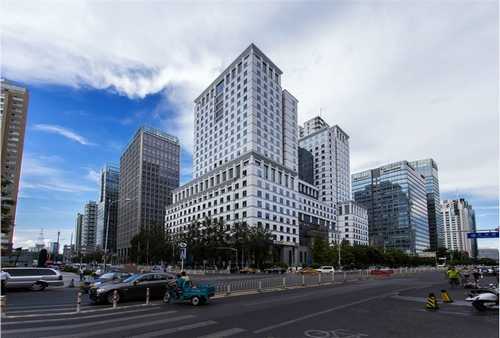 種植油茶用木醋液