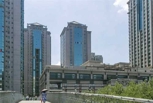 雨花區(qū)全程網(wǎng)絡(luò)營銷參考價格