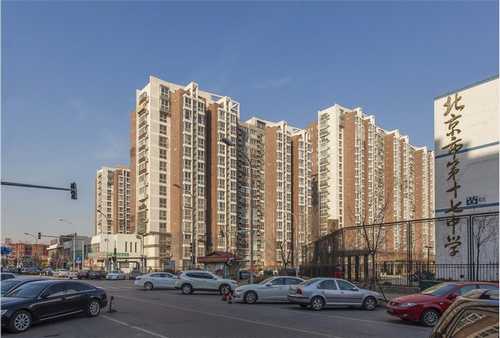 江西消音箱制造商