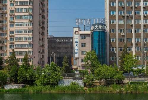 廣州自動大型玻璃表面清潔機(jī)批發(fā)