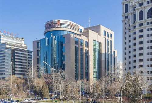 廣東eps泡沫成型機(jī)