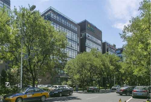 麗江亞歐德鋁合金門窗廠家訂制