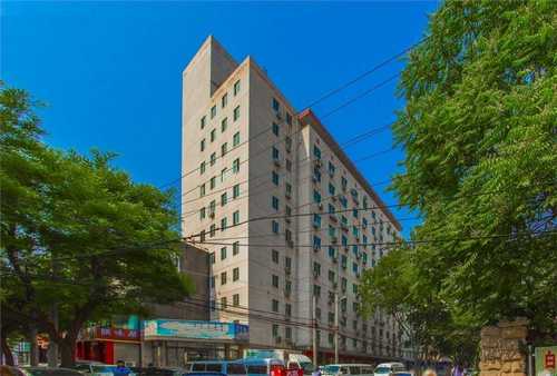 安徽日用品紙護(hù)角多少錢