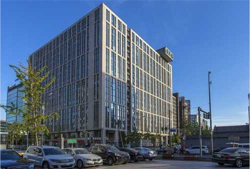 黑龍江金屬焊接自動化設備工作原理