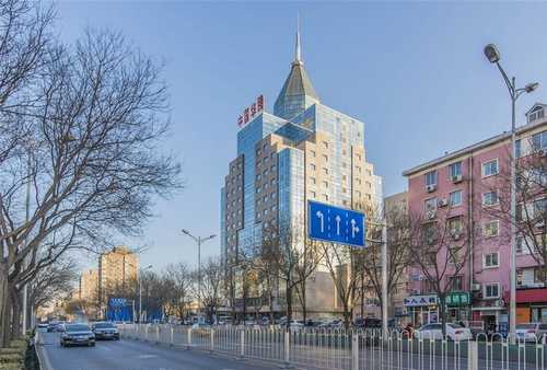 滁州玻璃光纖廠家推薦