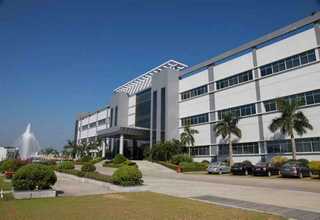 薌城區(qū)安裝監(jiān)控系統(tǒng)桿