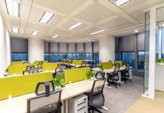 淮北加盟京司吐司