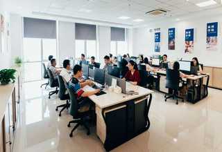 連云港運動休閑襯衫廠