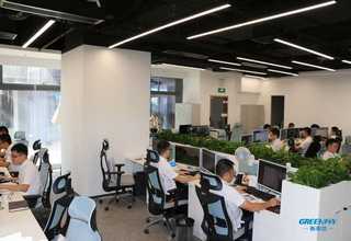 清鎮(zhèn)花式臺球機(jī)械