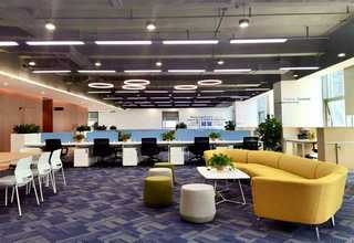 瓜果烘干機(jī)生產(chǎn)廠家