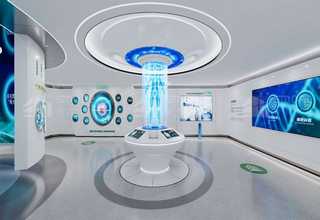 上海移動(dòng)民宿口碑推薦