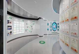 海南車站蒸發(fā)式冷氣機