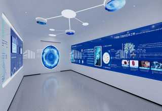 烏當區(qū)商城商鋪買賣