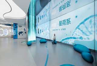 上海機(jī)床7130磨床參數(shù)