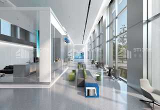 企業(yè)網(wǎng)站要求百度平臺(tái)電話(huà)