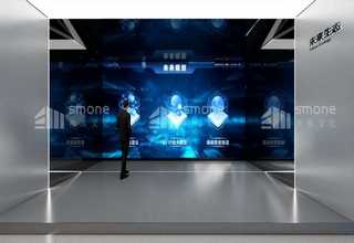 安徽蠕變?cè)囼?yàn)機(jī)廠商