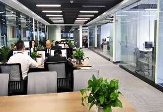 浙江選我們膜結(jié)構(gòu)出入口案例