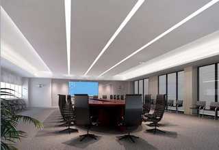 長沙連續(xù)干燥機怎么樣