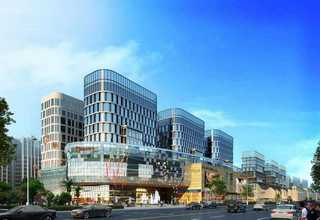 用htlm做靜態(tài)網站怎么用子凡wordpress