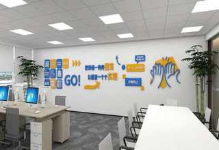 廣州自動(dòng)大型玻璃表面清潔機(jī)批發(fā)