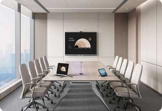 成都低溫溫度傳感器