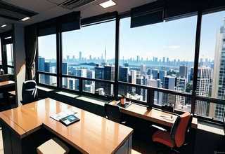 甘肅哪家古典舞舞蹈職業(yè)學(xué)校便宜