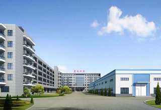 阿爾茲海默癥疾病動物模型建模哪家好