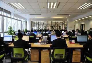 松原打井撈泵咨詢