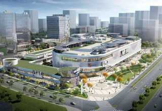 德州廢氣靜電除塵器配件