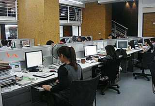 龍華區(qū)半導(dǎo)體點膠機原理