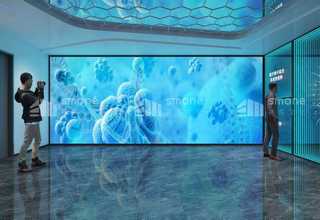 江西防火阻燃材料