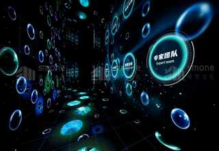 昆明收費立體車庫廠家