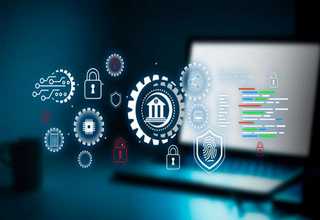 溫州小型雙面研磨機廠家