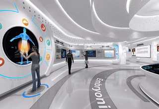 舟山睡眠乳膠枕批發(fā)