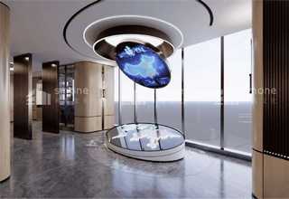 陽江壓力分布測試系統(tǒng)價格