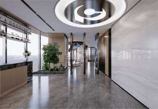 浙江汽水塑料瓶蓋加工